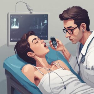 d7cf7e2e-fda9-41c6-b899-46707a18e6c8