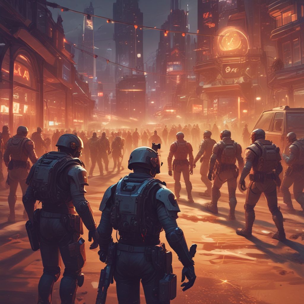 d838be4d-f63e-44ad-977e-6a44d5387efd