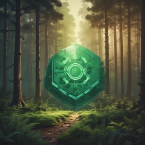 d8c856c0-e850-43d3-a185-60208324139a