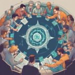 da50584e-8385-40bb-88f6-3d189f3c34bc