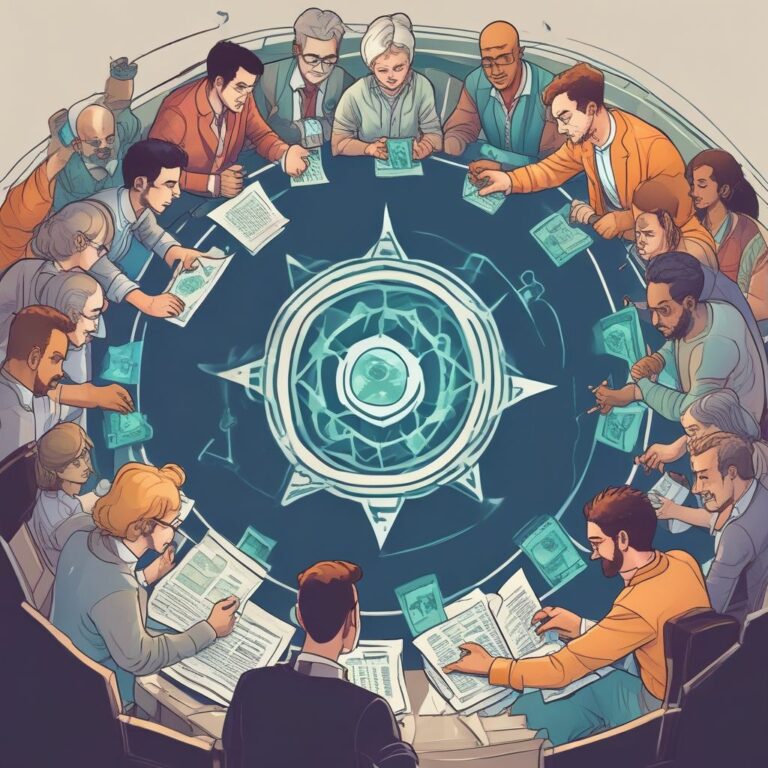 da50584e-8385-40bb-88f6-3d189f3c34bc