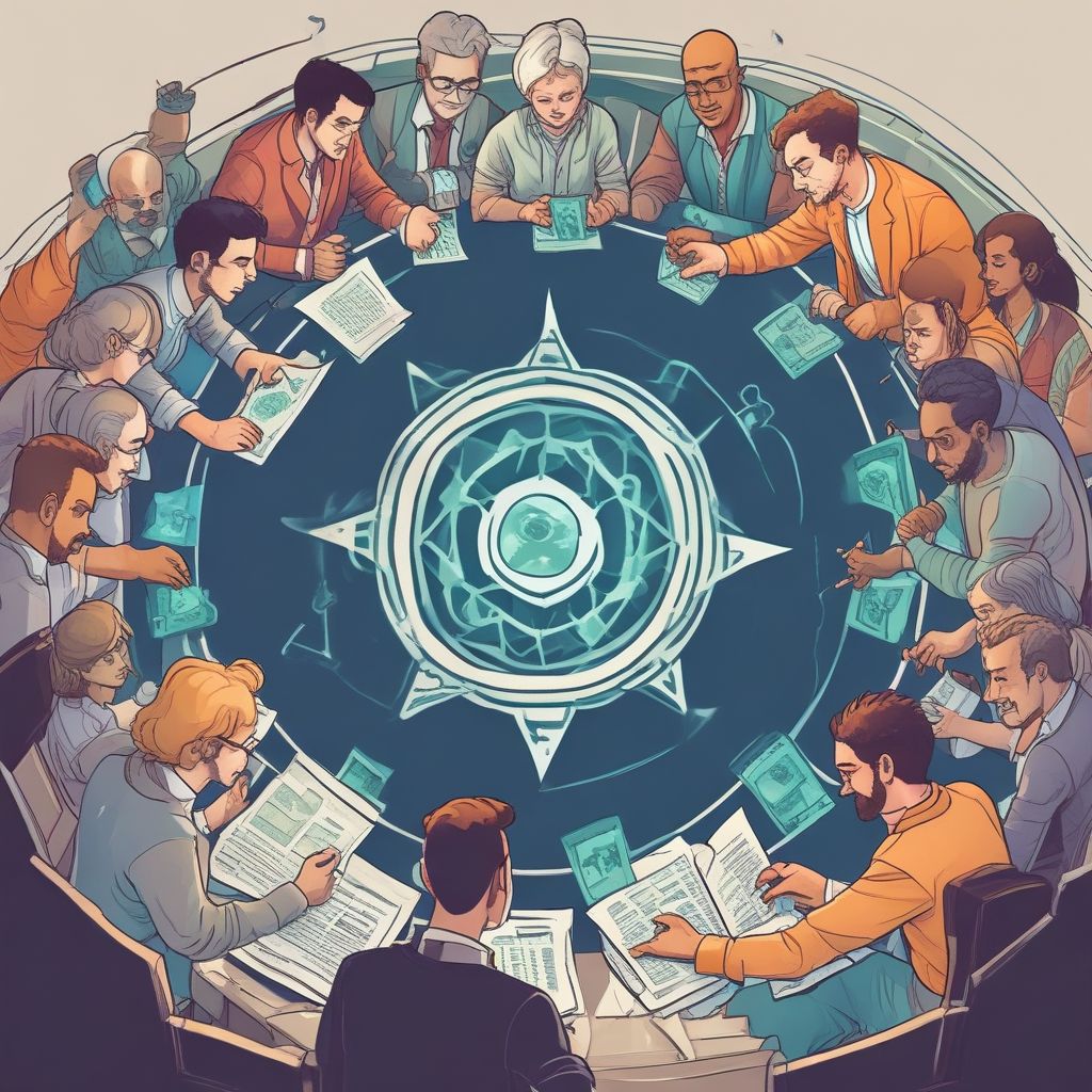 da50584e-8385-40bb-88f6-3d189f3c34bc