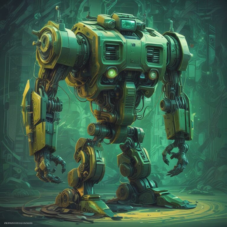 dacdff55-d680-4e1f-a251-a3b720be5280