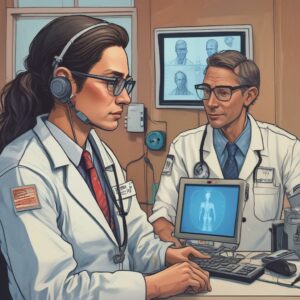 dc1f67c1-a8c5-47fe-a2c2-94a8cc6f0ffd