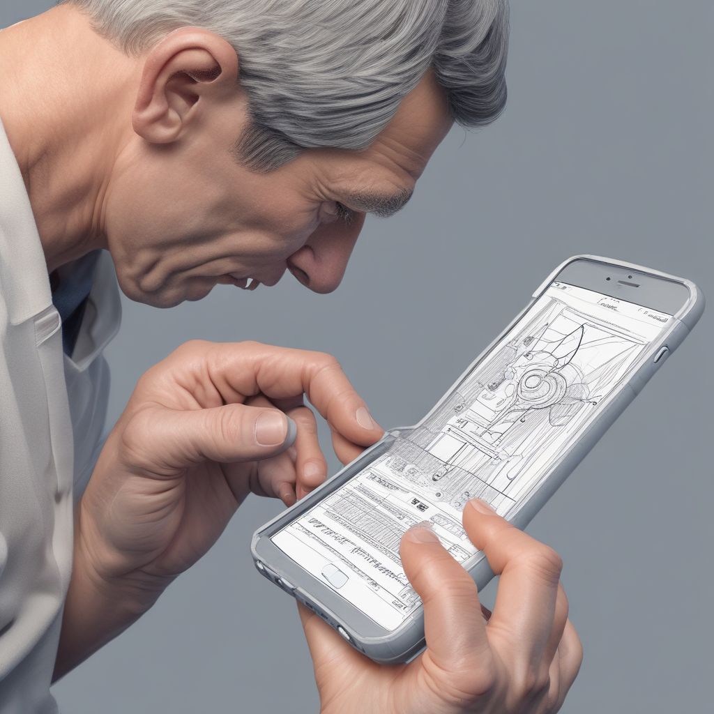 dd053b27-482d-4a0b-a399-dc9da8a2c28e