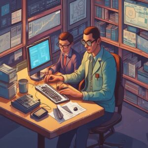 dd42a5ba-89d0-412f-b46c-d7ac5b28b6bc