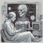 ddb7efb3-fdc9-4235-9386-2fd792ab0266