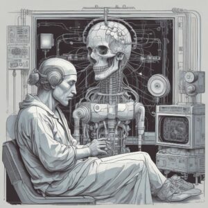 ddb7efb3-fdc9-4235-9386-2fd792ab0266