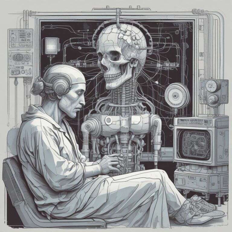 ddb7efb3-fdc9-4235-9386-2fd792ab0266