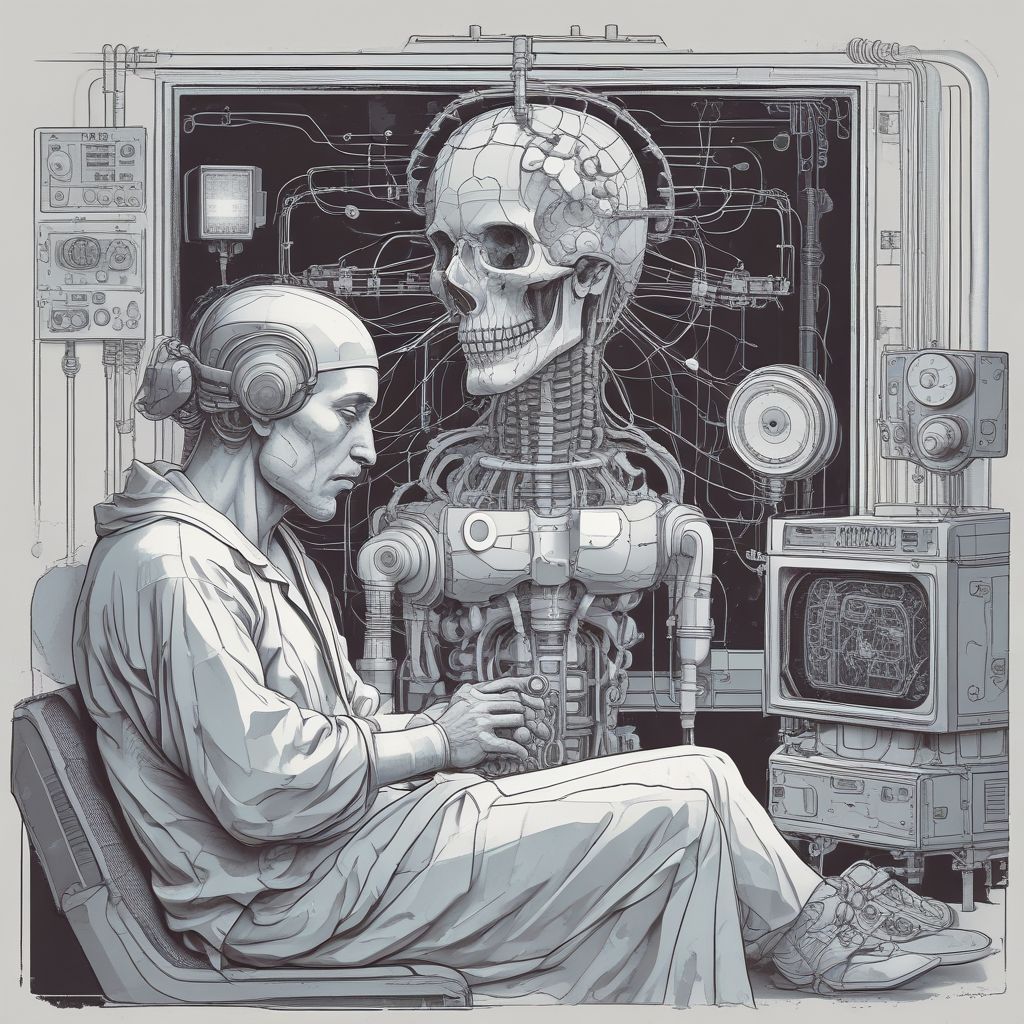 ddb7efb3-fdc9-4235-9386-2fd792ab0266