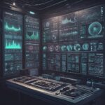 de60debf-7348-44b8-99fd-36d9854db484