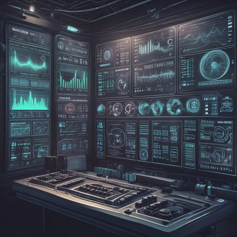 de60debf-7348-44b8-99fd-36d9854db484