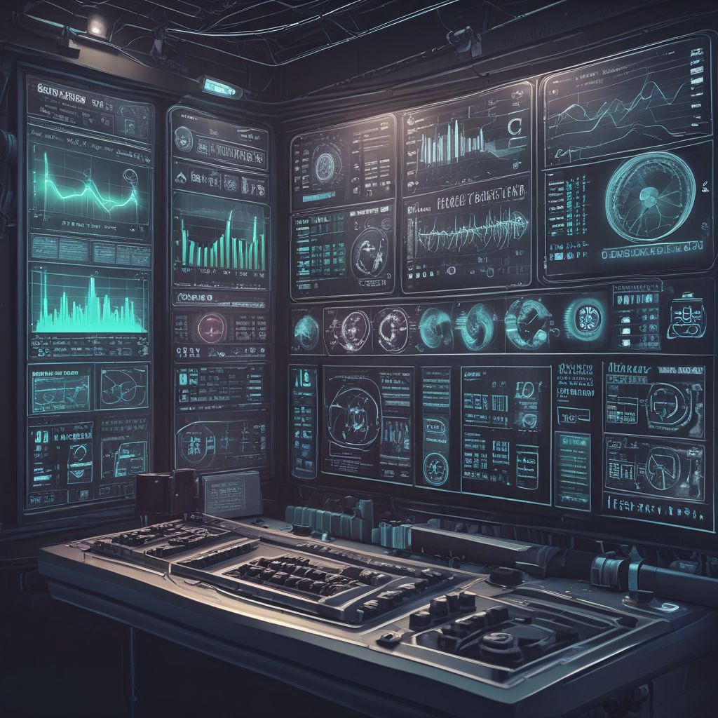 de60debf-7348-44b8-99fd-36d9854db484