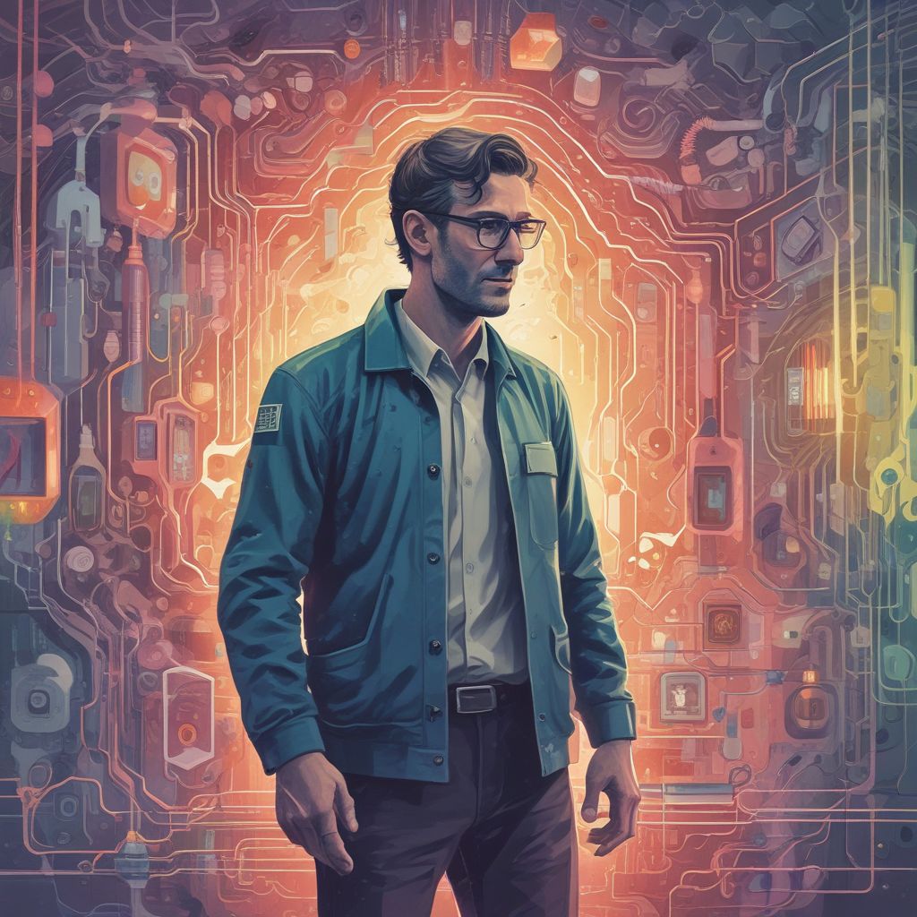 df6e2f41-0602-4c23-a9b2-351c5e18f928