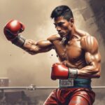 df7424d7-552b-4841-a489-94092d1969e2