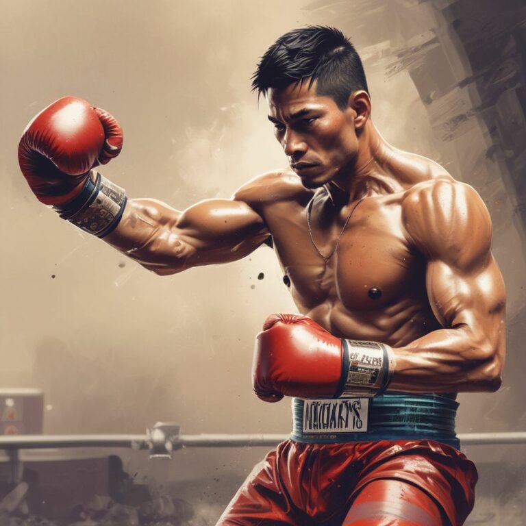 df7424d7-552b-4841-a489-94092d1969e2