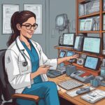 e3df2992-47ed-4add-be0f-f86f68c060c5