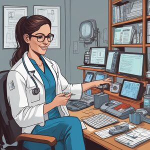 e3df2992-47ed-4add-be0f-f86f68c060c5