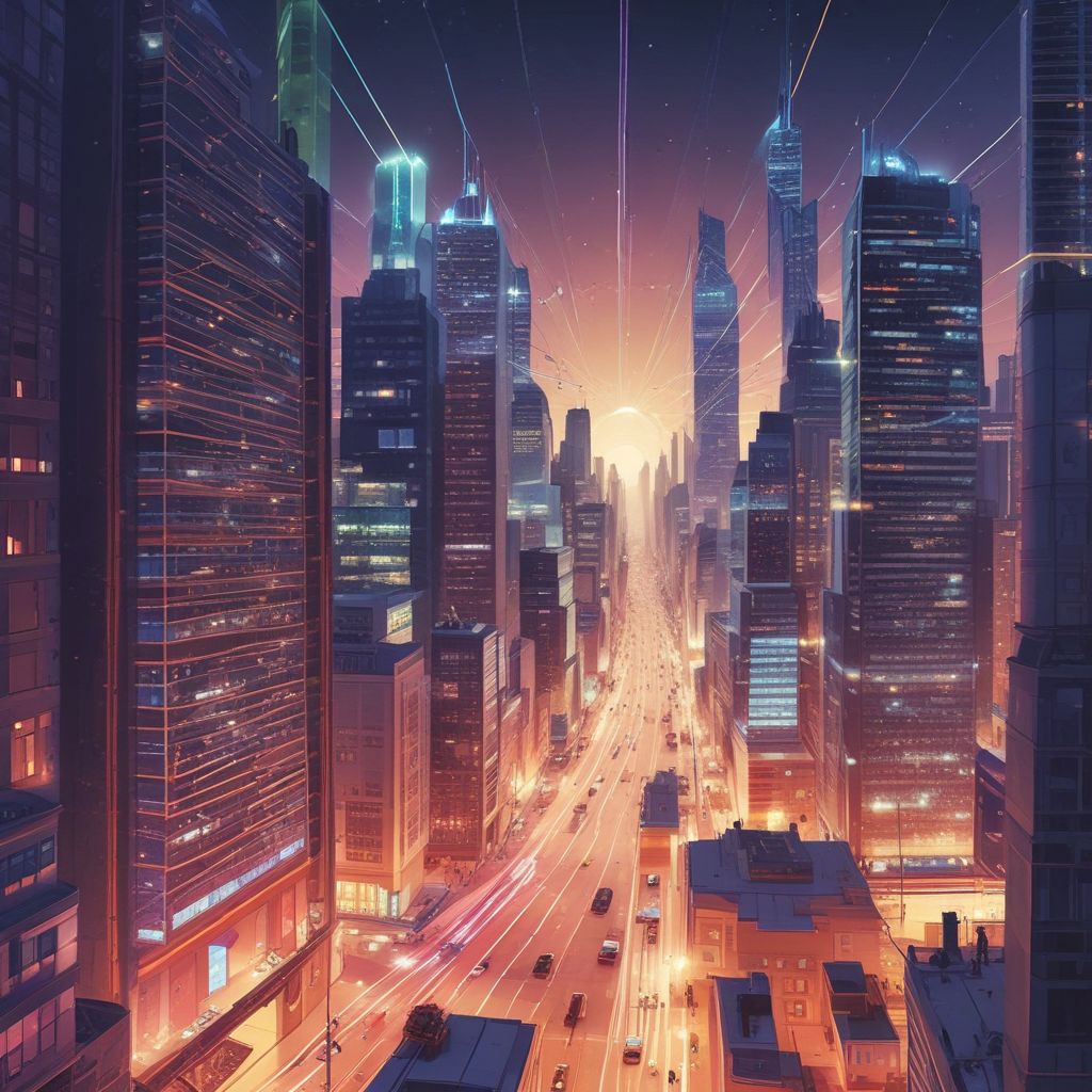 e4061497-3cfb-4eb5-9442-af5927358ce6