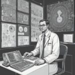 e59f0e19-16ff-42f7-bb6d-f69739dcb235