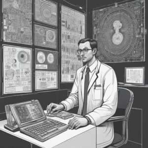 e59f0e19-16ff-42f7-bb6d-f69739dcb235