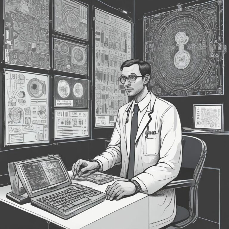 e59f0e19-16ff-42f7-bb6d-f69739dcb235