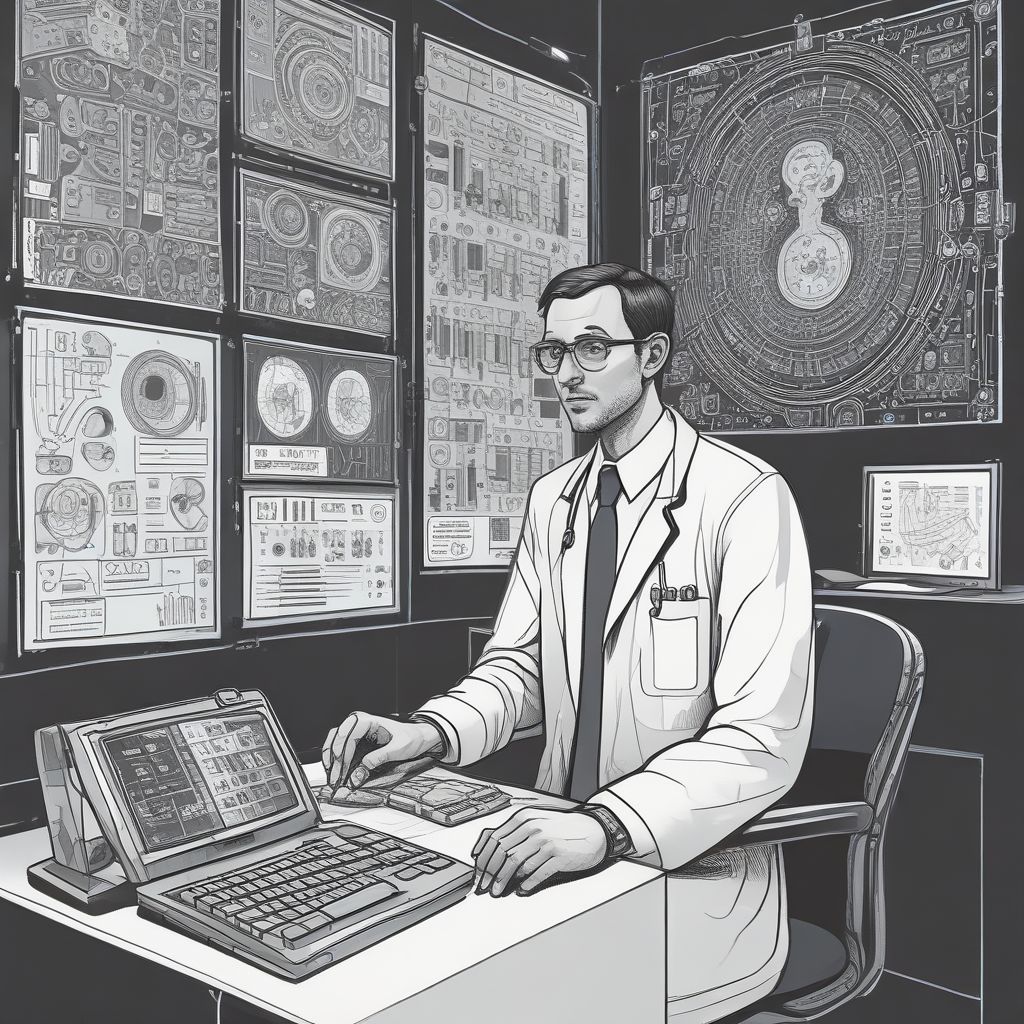 e59f0e19-16ff-42f7-bb6d-f69739dcb235