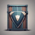 e6151a61-dd98-4087-9c52-d00b85ee2fda