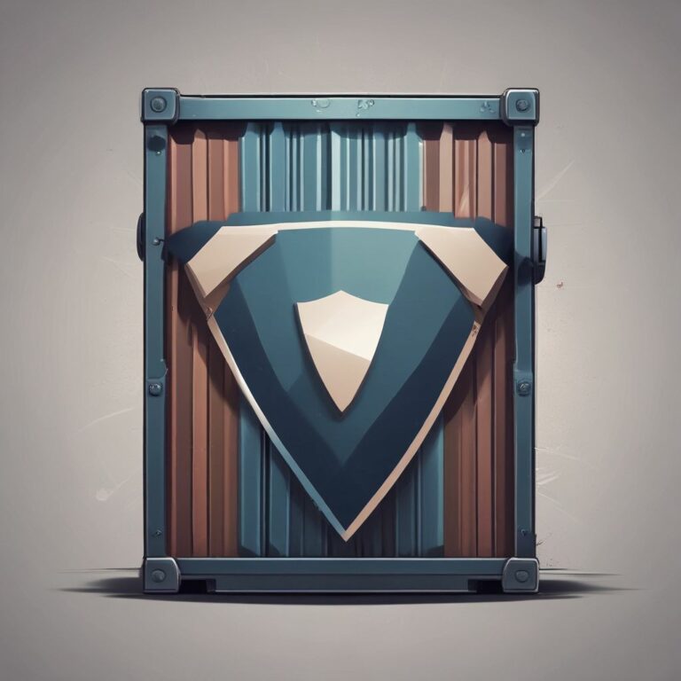 e6151a61-dd98-4087-9c52-d00b85ee2fda