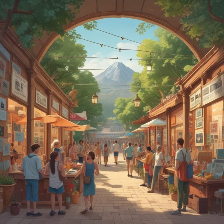 e685218e-1617-4e45-b8b1-9868bd59bdb4