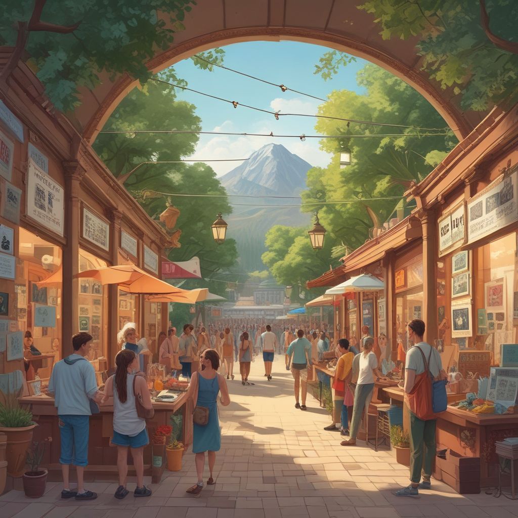 e685218e-1617-4e45-b8b1-9868bd59bdb4