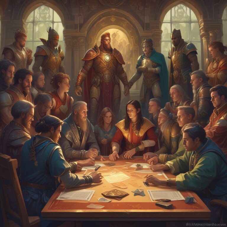 e6d1a966-a871-4e53-b45c-38c51fa3071a