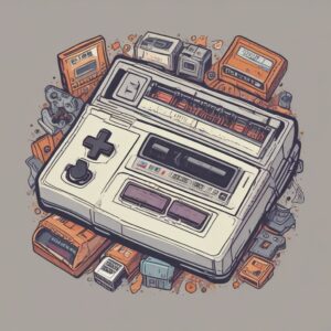 e7c7e7d9-7556-4fc9-8306-2fc1f37dc31d