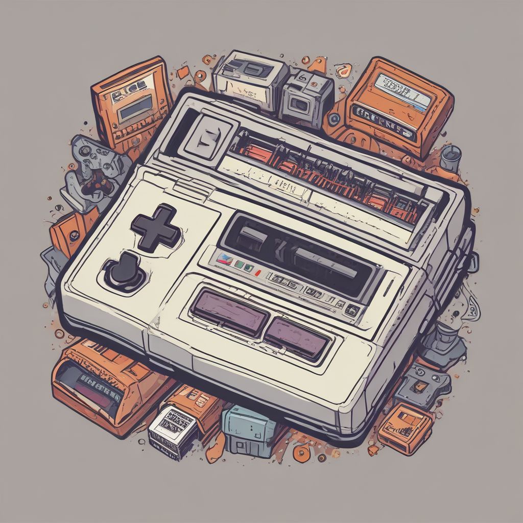 e7c7e7d9-7556-4fc9-8306-2fc1f37dc31d