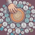 e92fd4b0-c36c-40ee-8159-777cb76bf259