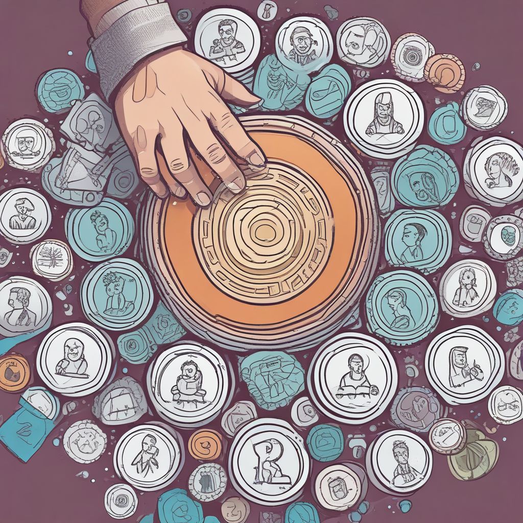 e92fd4b0-c36c-40ee-8159-777cb76bf259