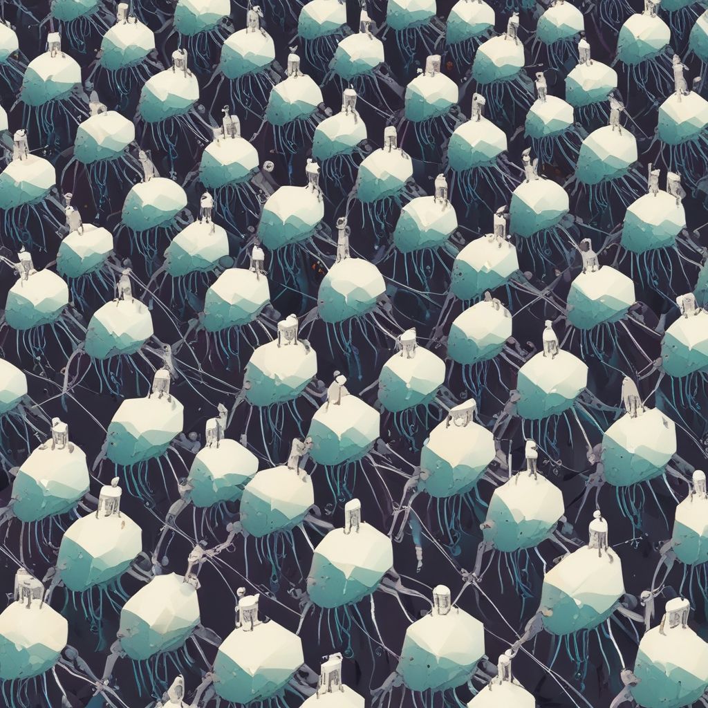 e9d27db5-a8e8-4cd8-ba80-cf6daaa650e0