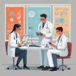 ea4e3c99-1d86-4cc0-bb5f-252692844c73