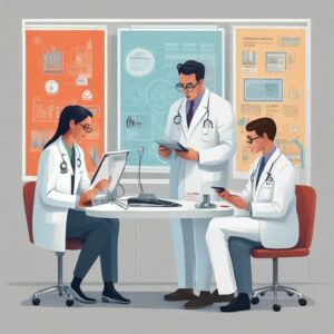 ea4e3c99-1d86-4cc0-bb5f-252692844c73