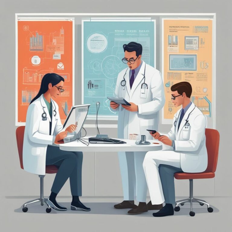 ea4e3c99-1d86-4cc0-bb5f-252692844c73