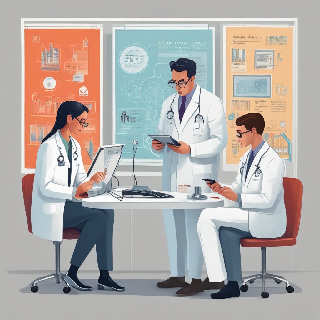 ea4e3c99-1d86-4cc0-bb5f-252692844c73