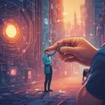 ea90aa90-13db-4555-965d-655845bbbc5e