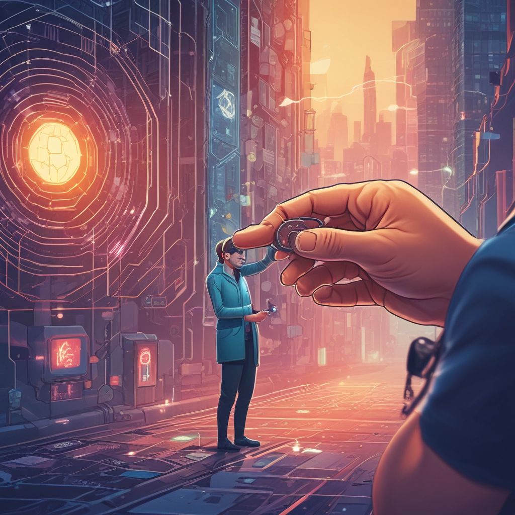 ea90aa90-13db-4555-965d-655845bbbc5e