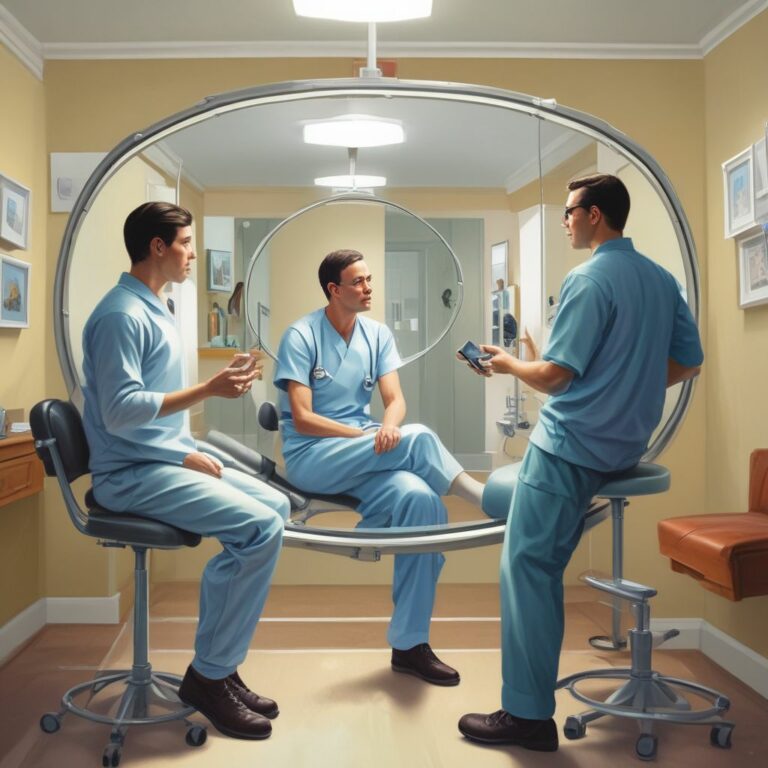 eb3056d7-8efc-46af-ad7c-db1290b59dd5