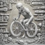 ebbeb78a-d11b-4a7c-b0cb-0b53d63d6ef8