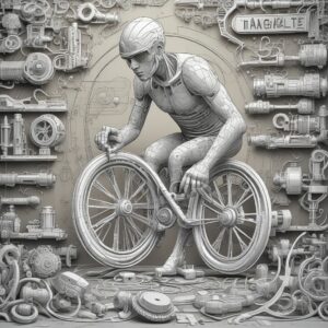 ebbeb78a-d11b-4a7c-b0cb-0b53d63d6ef8