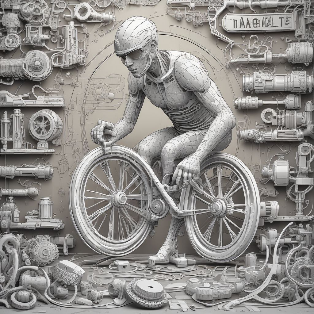 ebbeb78a-d11b-4a7c-b0cb-0b53d63d6ef8