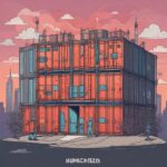 ebf5768d-f4e4-4aaa-9816-12c4dca0cfac