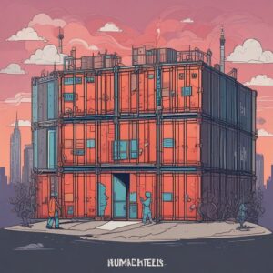 ebf5768d-f4e4-4aaa-9816-12c4dca0cfac