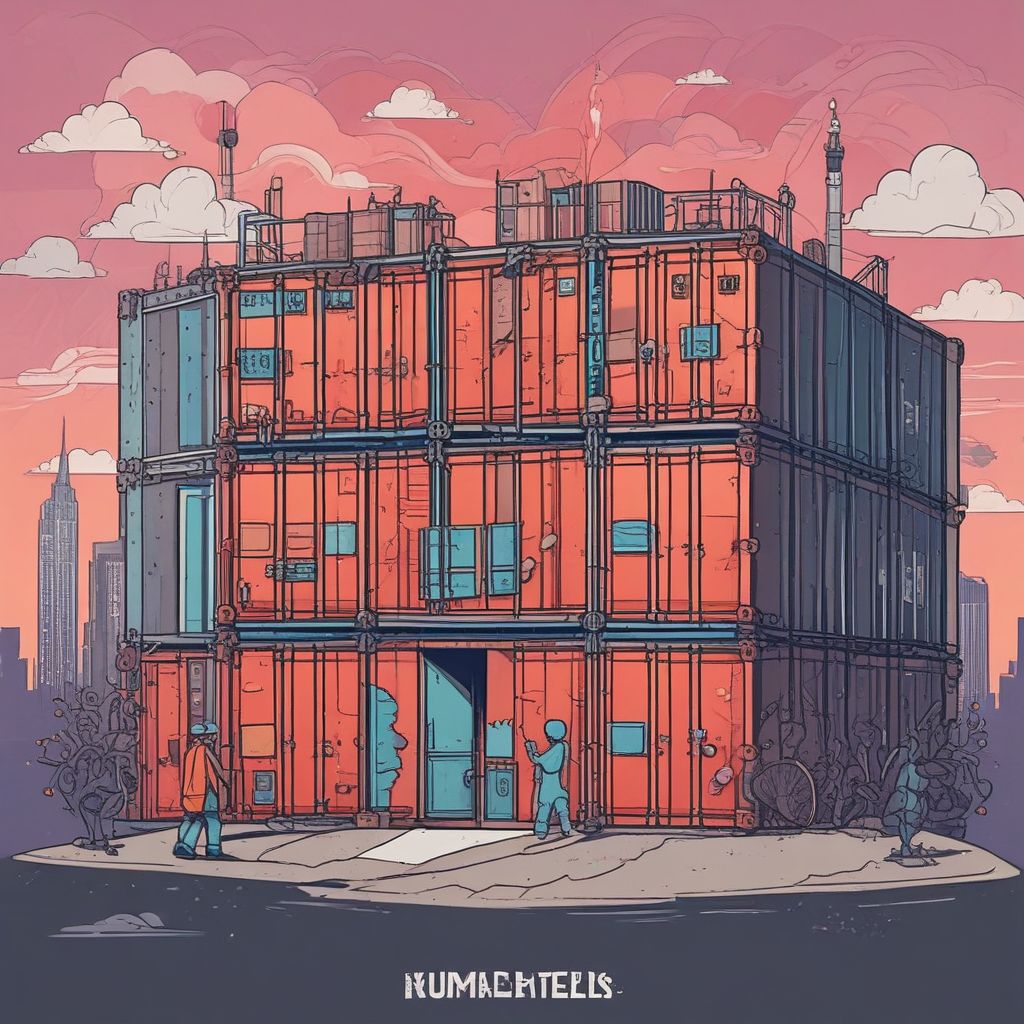 ebf5768d-f4e4-4aaa-9816-12c4dca0cfac